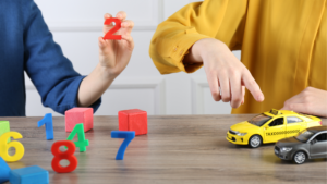 play-based-ABA-ventura