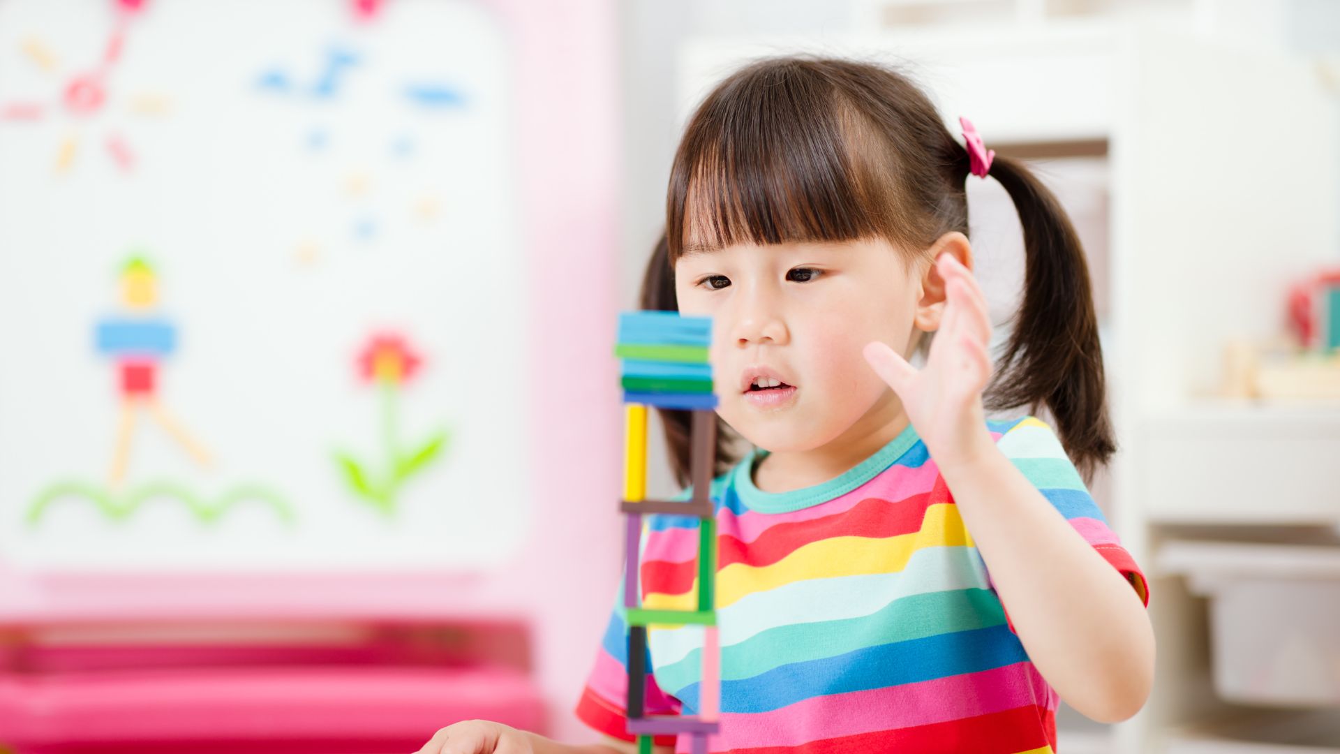 Contact Therapy Clubhouse for Fine Motor Skills Therapy in Ventura County