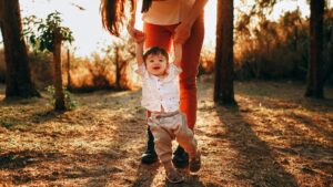 How Applied Behavior Analysis for Children Creates a Supportive Path for Growth