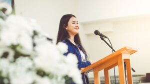 How Fluency Therapy for Children Helps Kids Build Confidence in Their Speech