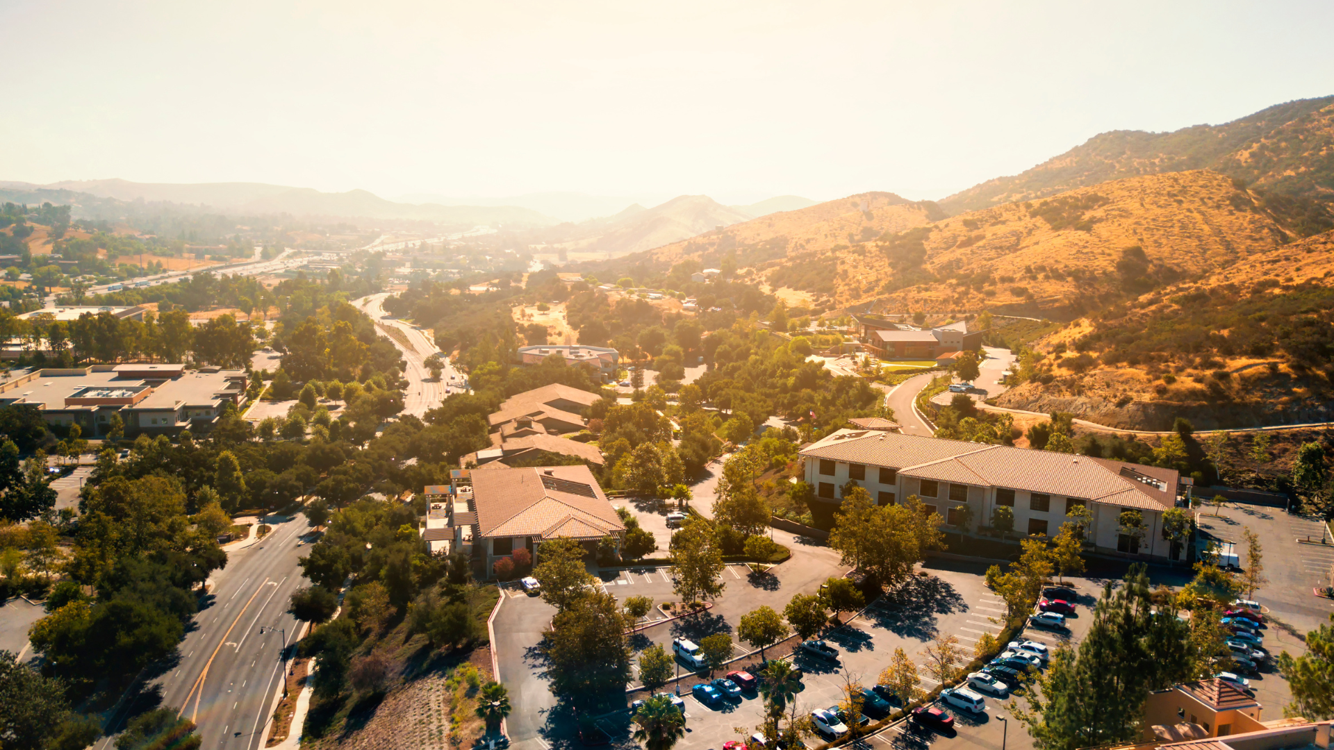 Pediatric Therapy in Agoura Hills image