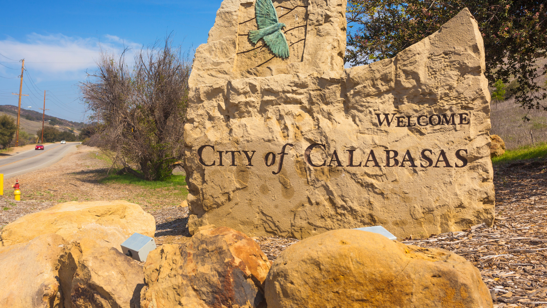 Pediatric Therapy in Calabasas image