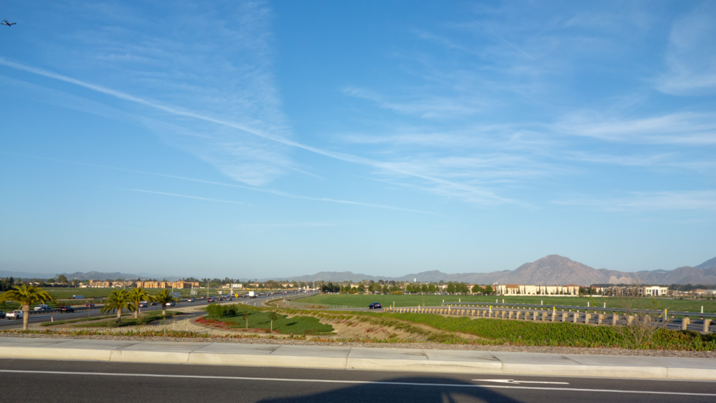 Pediatric Therapy in Camarillo image