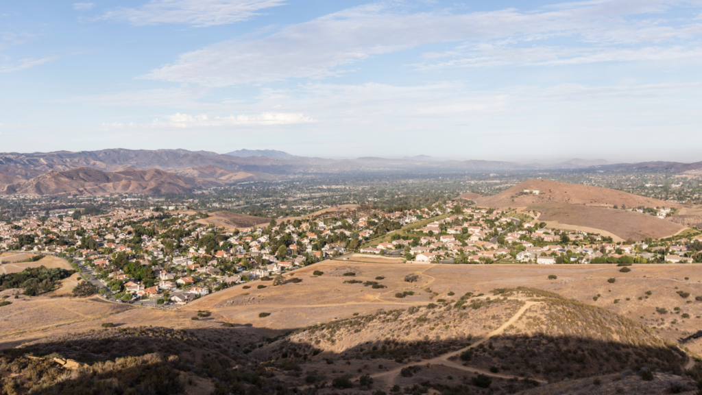 Pediatric Therapy in Simi Valley image