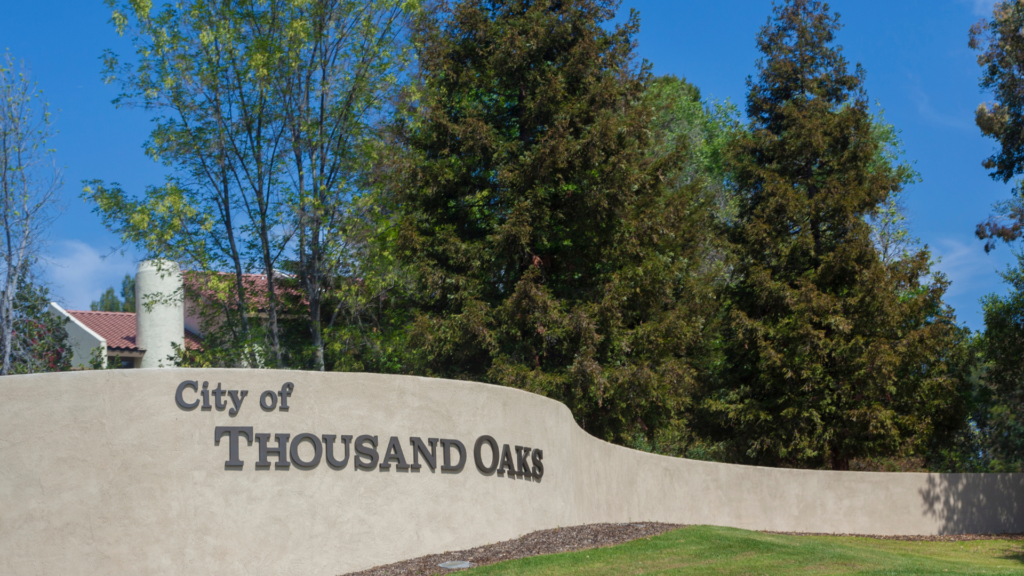 Pediatric Therapy in Thousand Oaks image