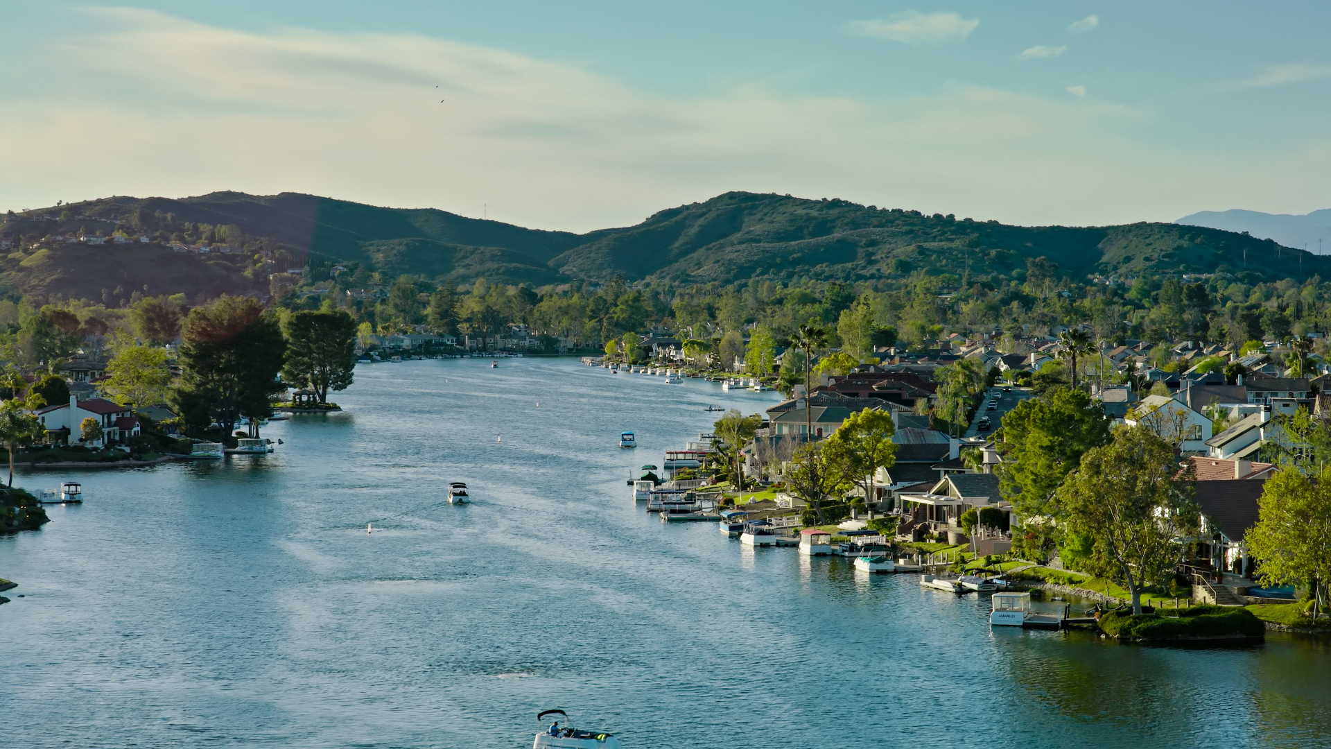 Pediatric Therapy in Westlake Village image