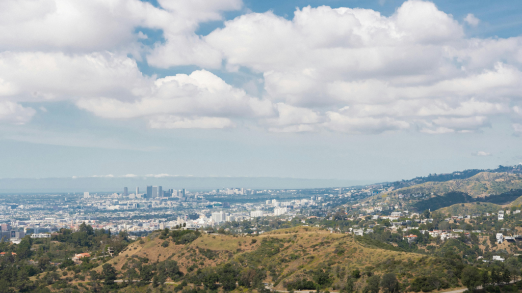 Pediatric Therapy in Woodland Hills image