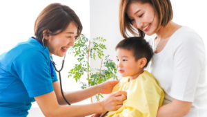 Purposeful Environments Support Meaningful Development image