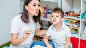 Supporting Parents Through Clear And Thoughtful Communication image