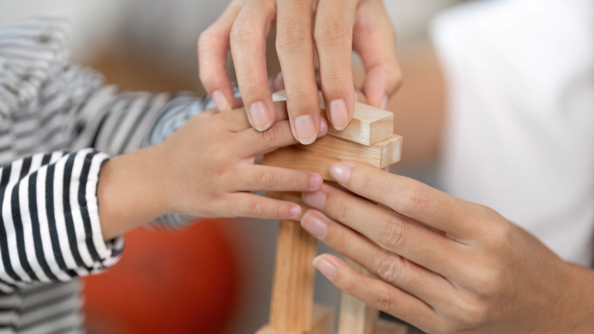 Ventura County Fine Motor Skills Therapy for Children Img