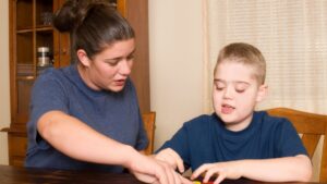 Why Families Choose Therapy Clubhouse for a Warm and Supportive Journey