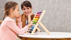 Why Therapy Clubhouse Is a Supportive Place for Cognitive Behavioral Therapy for Children