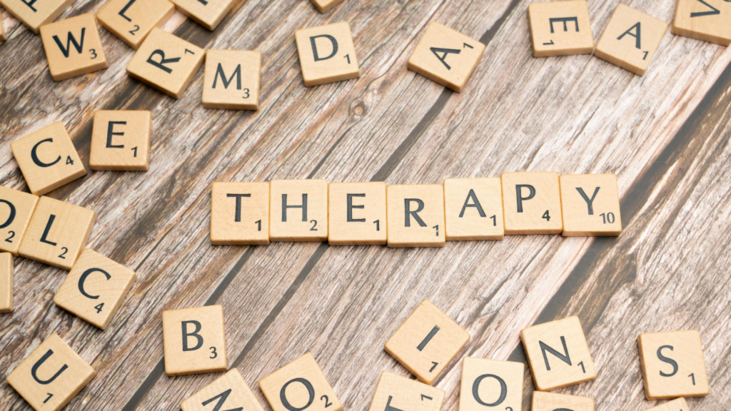 disruptive behavior treatment for ventura kids