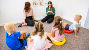 emotional-regulation-therapy-ert