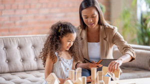 pediatric-therapy-in-home