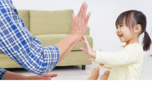 PCIT Therapy Clubhouse