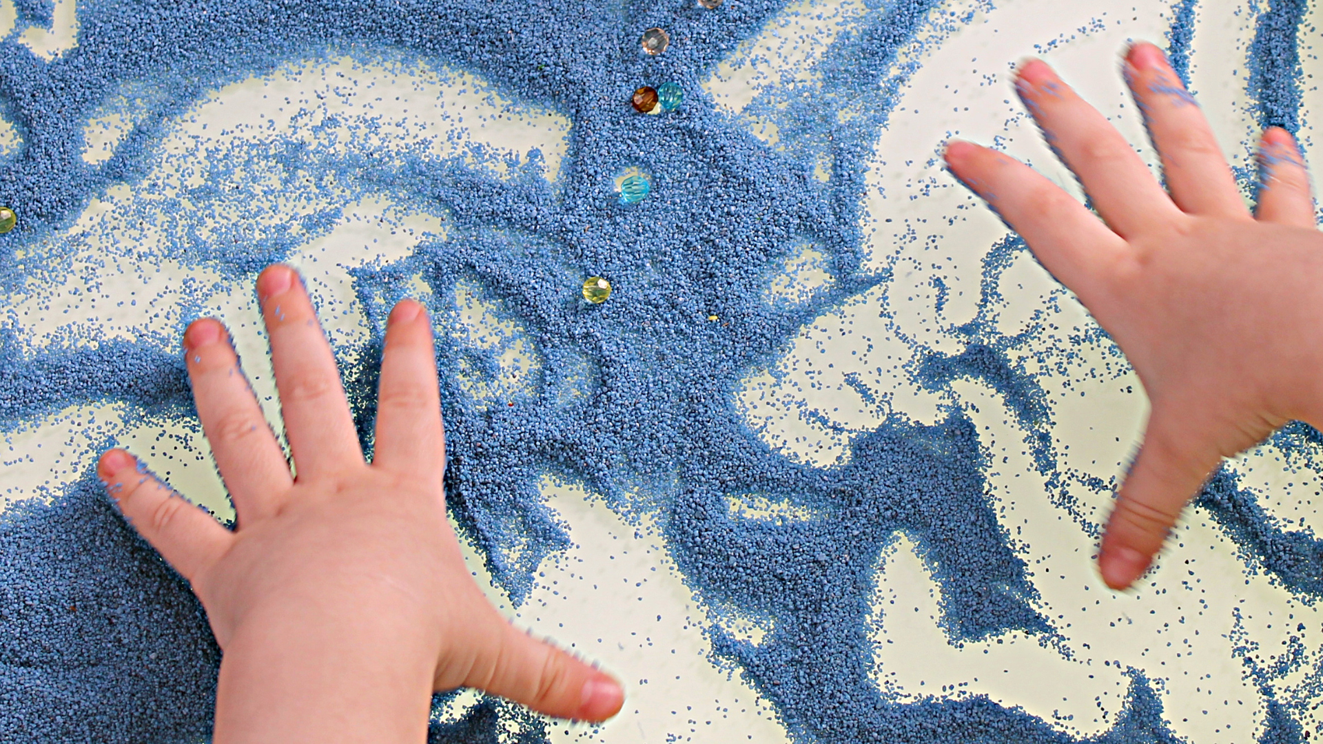 in-home pediatric therapy southern california