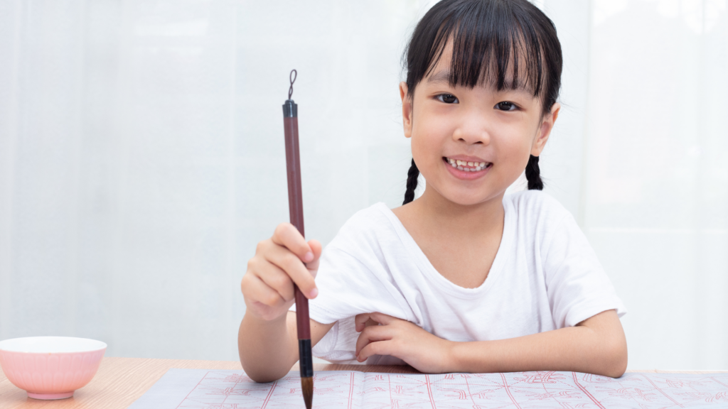 10 Signs Your Child Could Benefit from Fine Motor Skill Developmental Therapy