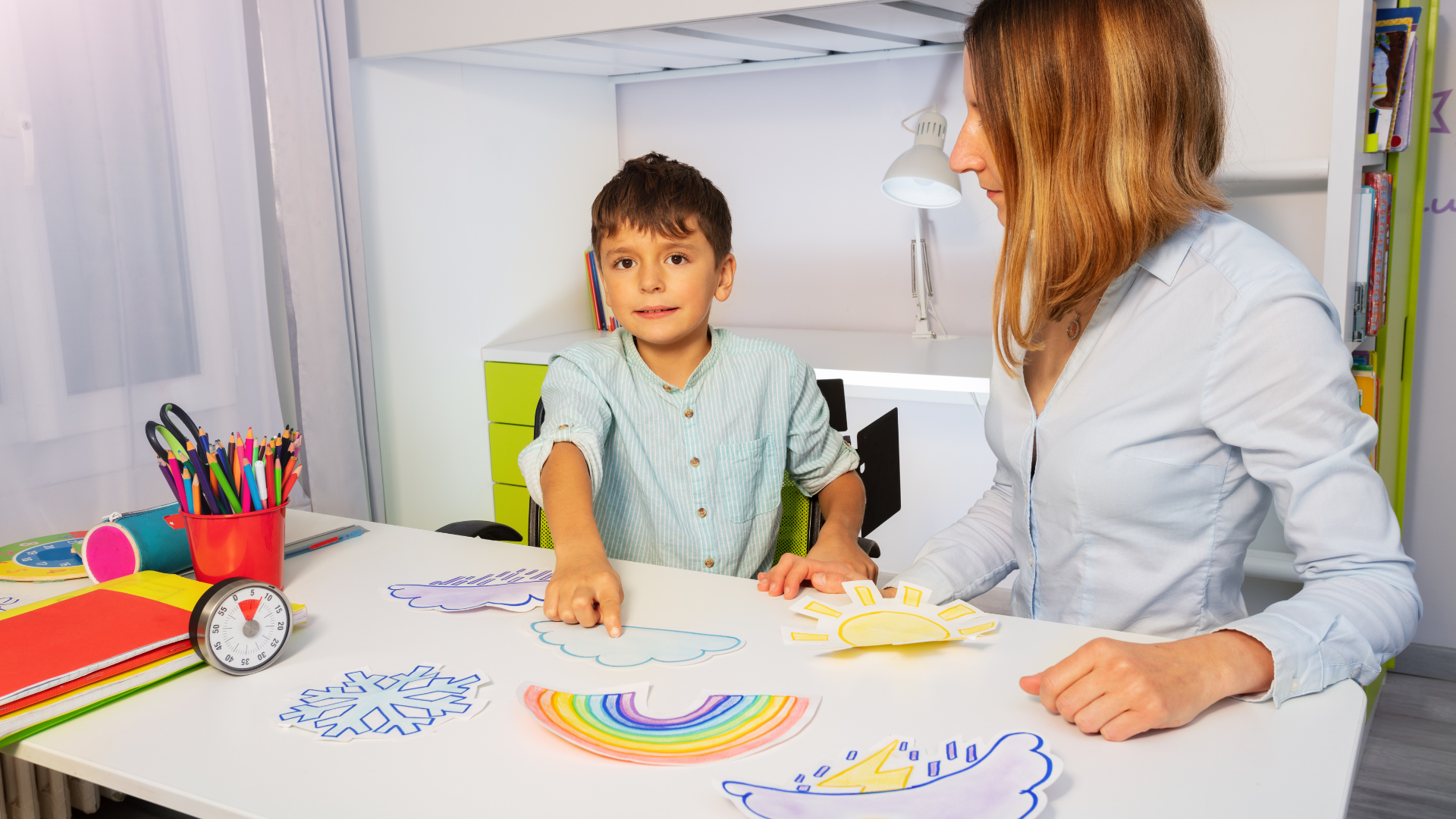 Exploring the Top Techniques in Pediatric Applied Behavioral Analysis Therapy