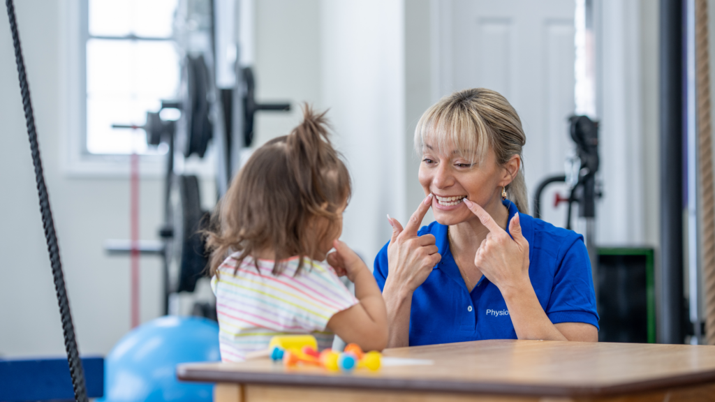 Exploring the Top Techniques in Pediatric Applied Behavioral Analysis Therapy