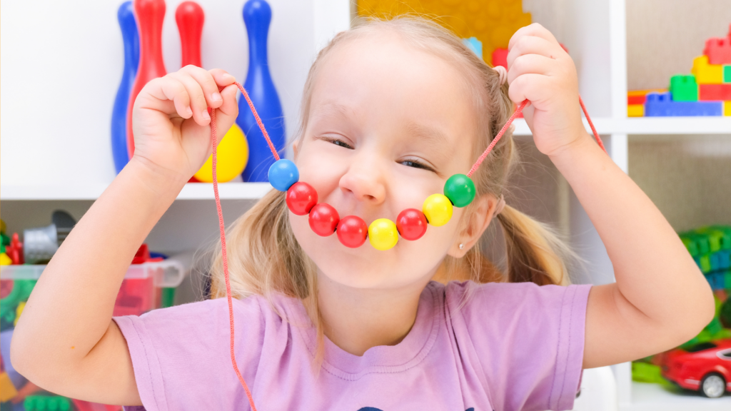 How Young Is Too Young to Start Toddler Speech Therapy
