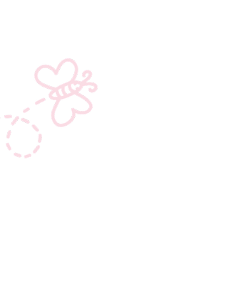 Pediatric Speech Therapy and Occupational Therapy in Westlake Village, CA