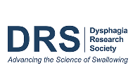 DRS Certification