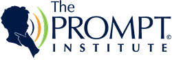The PROMPT Institute