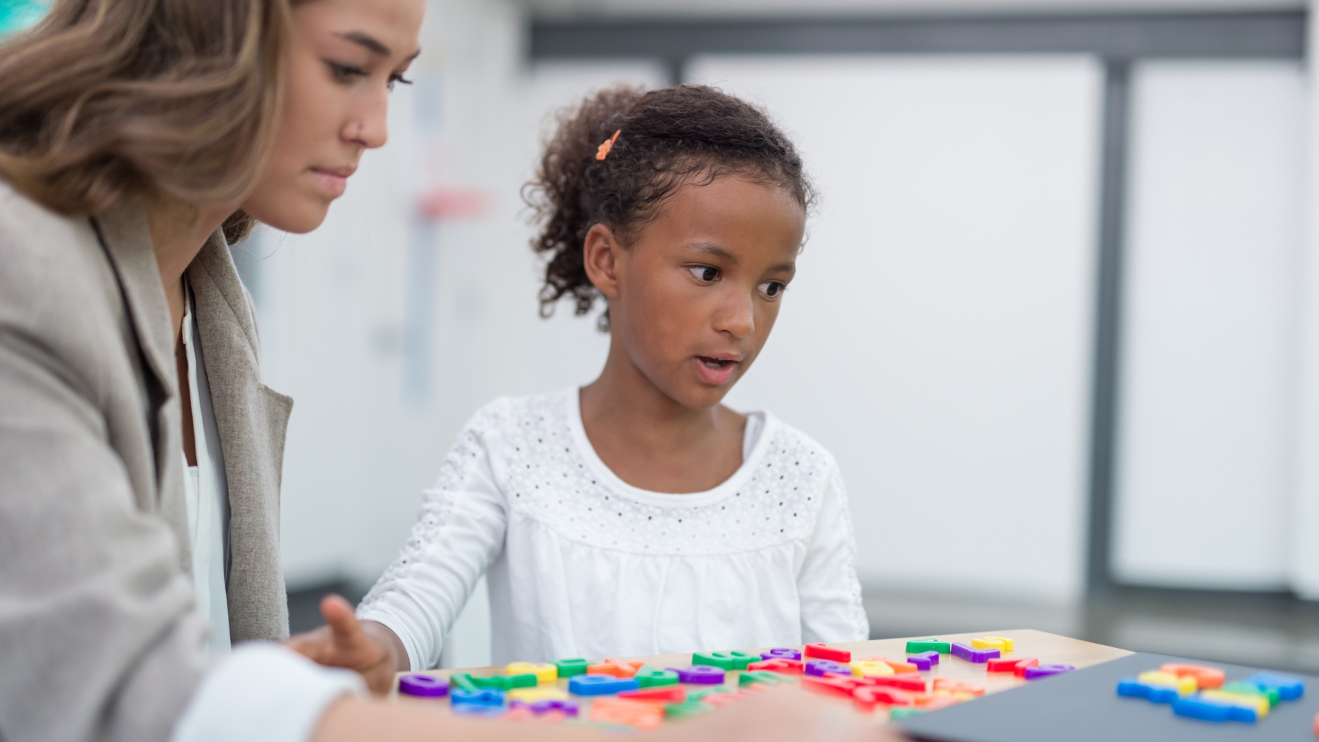 Call Therapy Clubhouse for Pediatric Occupational Therapy in Agoura Hills