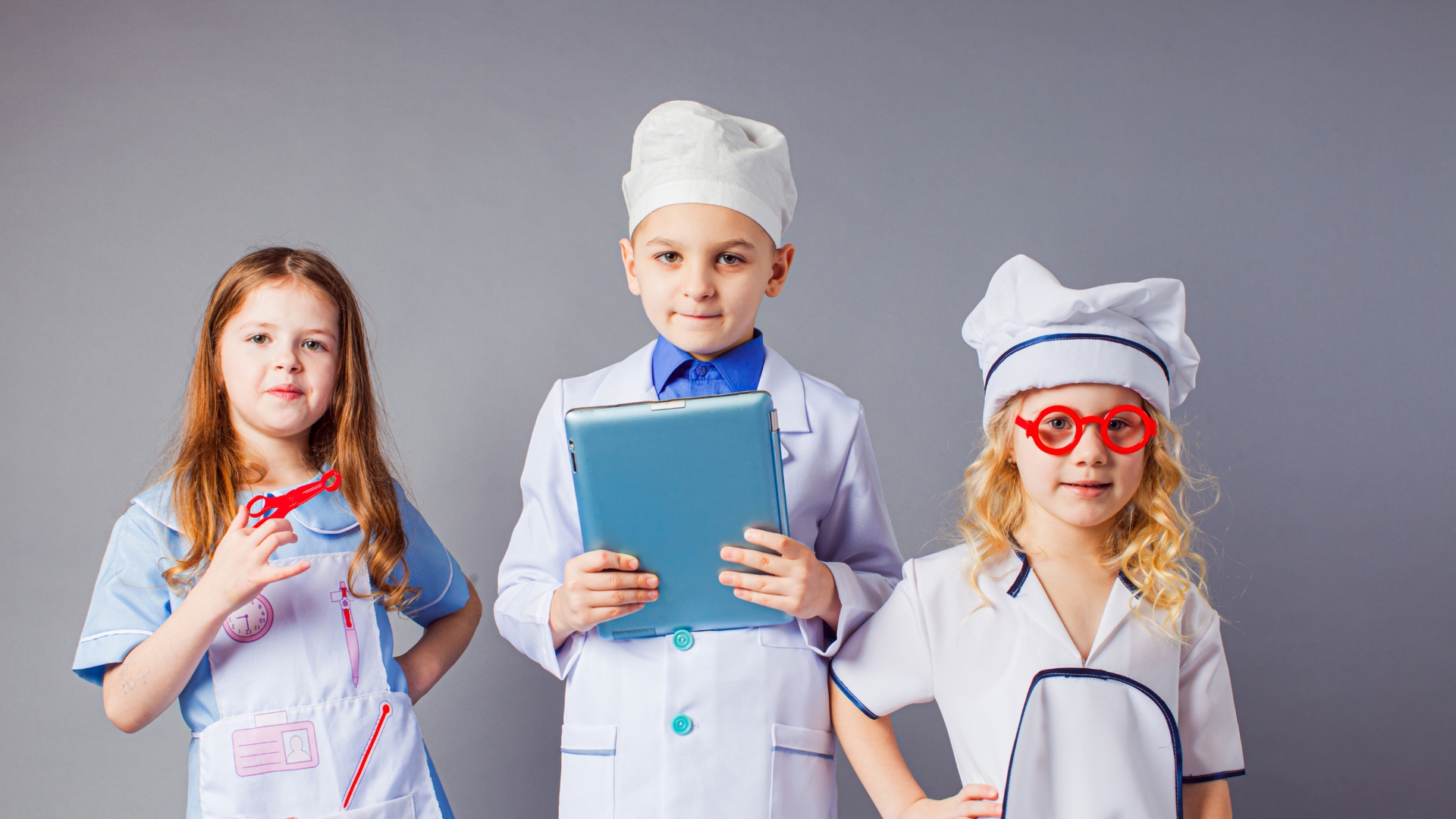 Call Therapy Clubhouse for Pediatric Occupational Therapy in Calabasas