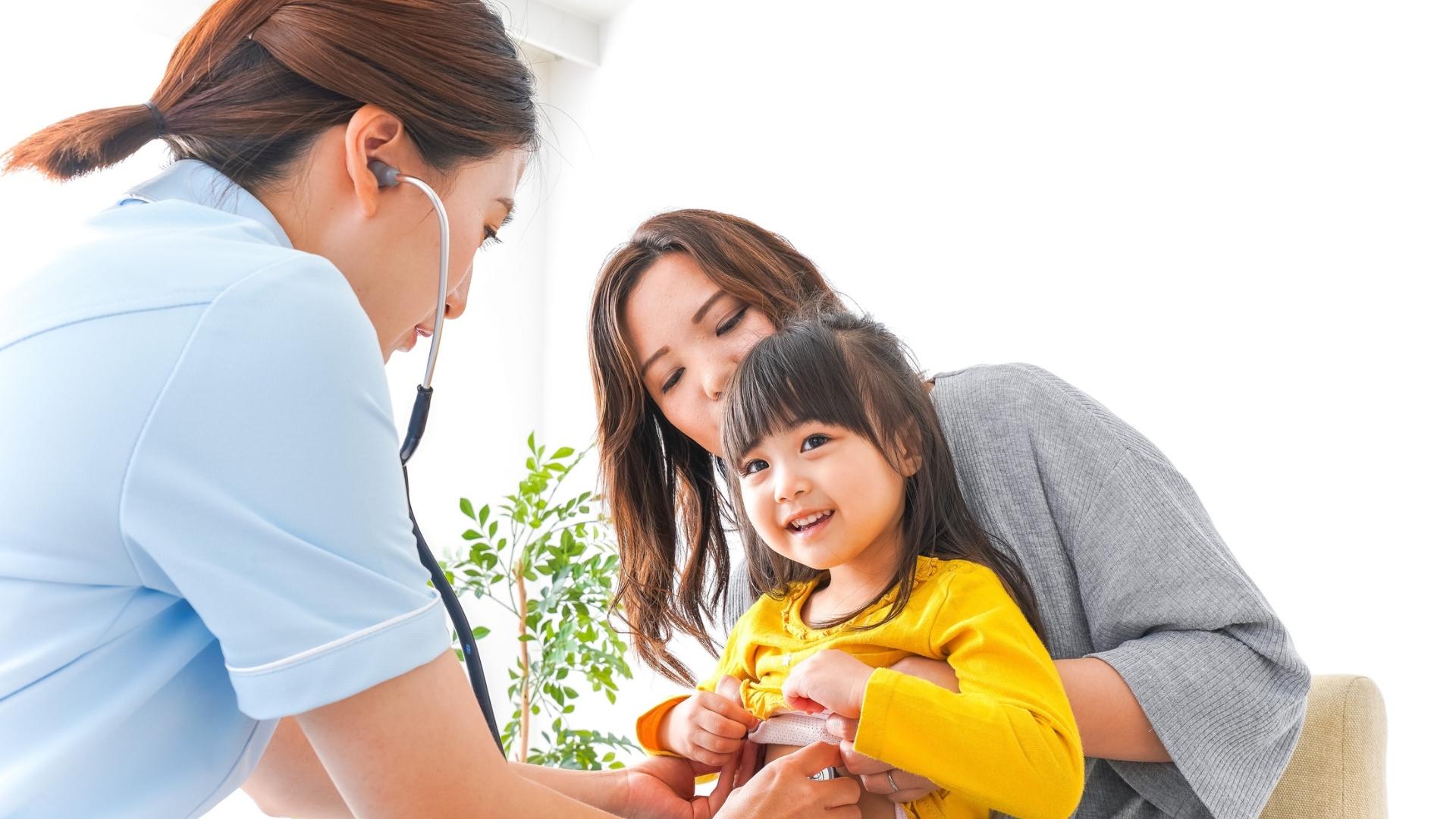 Call Therapy Clubhouse for Pediatric Speech Therapy in Thousand Oaks