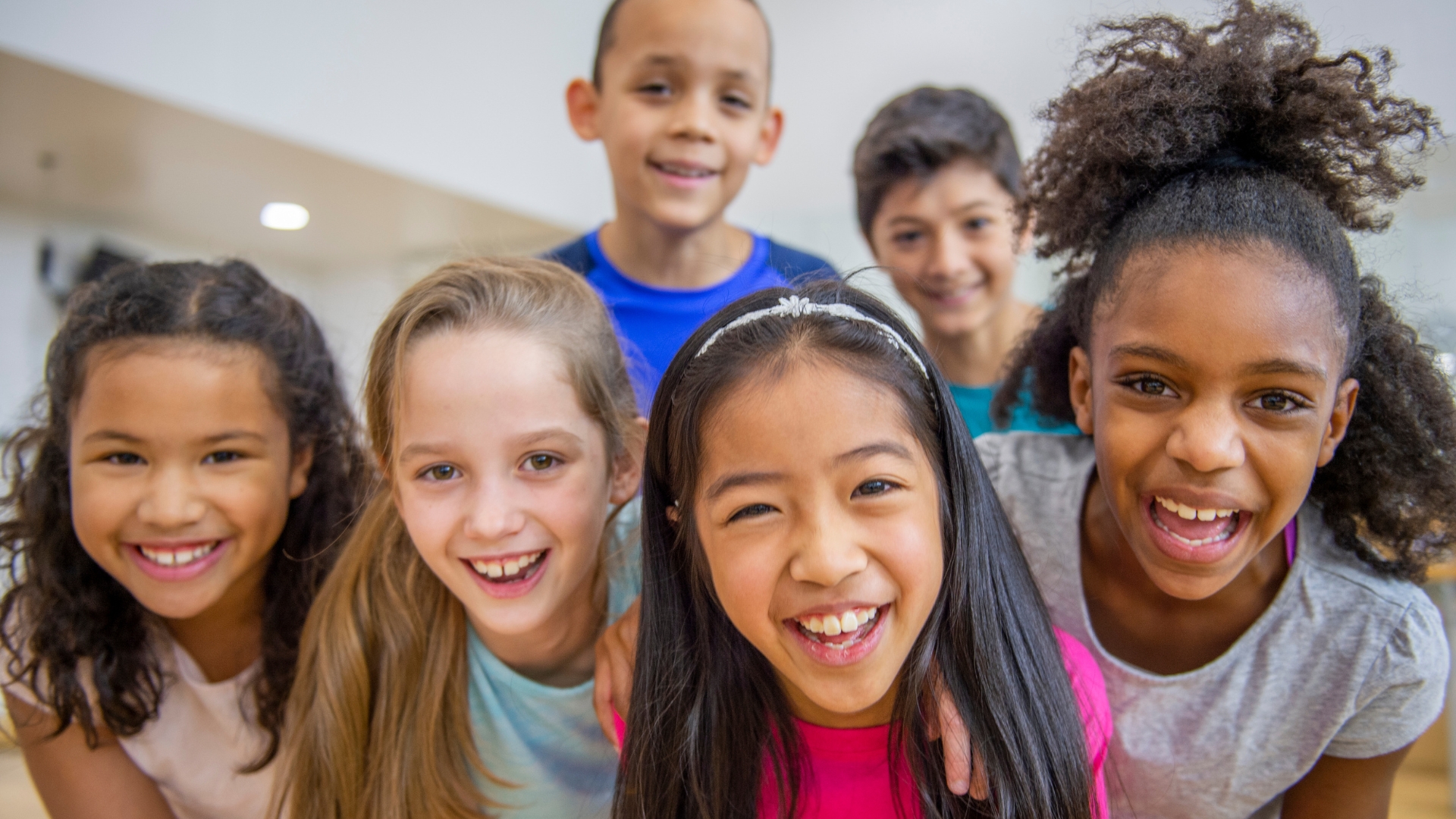 How Speech Therapy and Occupational Therapy Support Social Skills Groups in Westlake Village