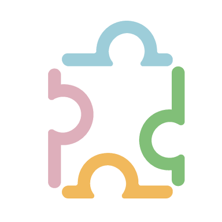 Pediatric Speech Therapy and Occupational Therapy in Westlake Village, CA