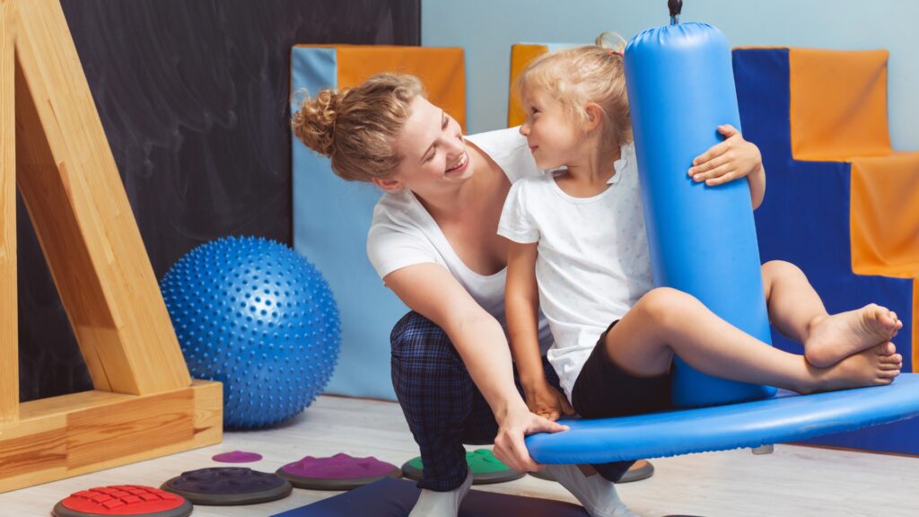 Schedule a Free Consultation With Therapy Clubhouse Today 1024x576