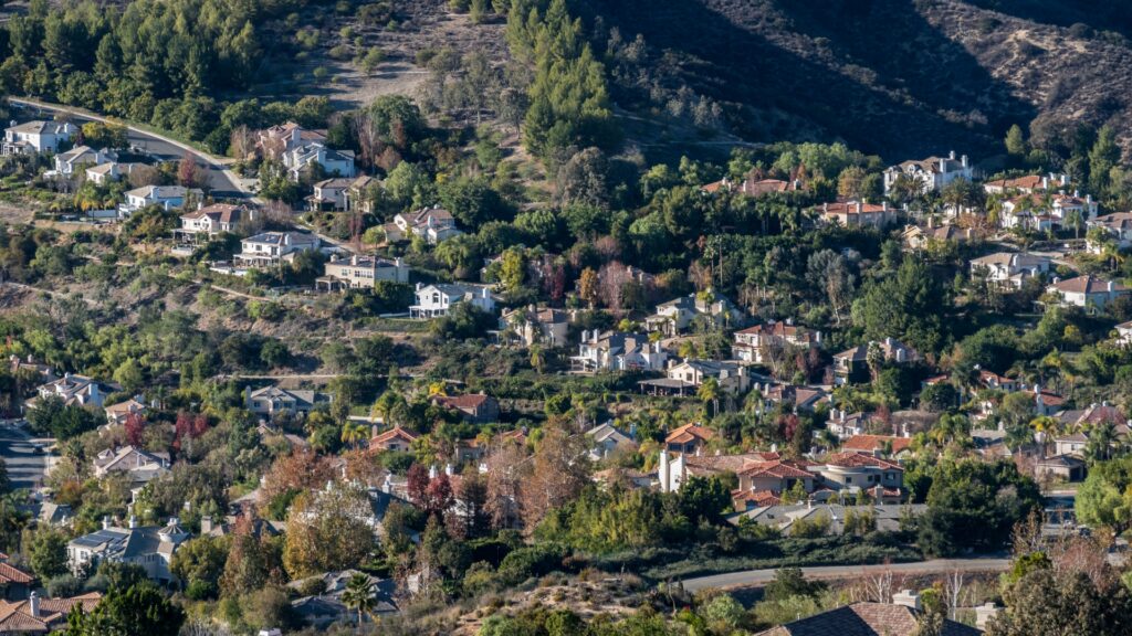 Speech and Occupational Therapy in Calabasas For Kids 1024x576