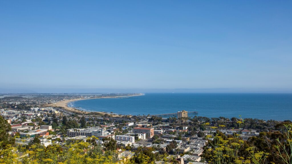 Speech and Occupational Therapy in Ventura County near me 1024x576