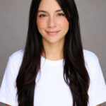 Nita Anavim