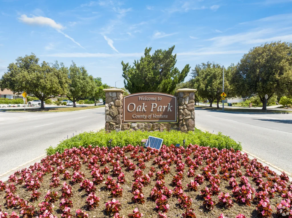 Oak Park CA Ventura County Therapy Clubhouse 1024x767