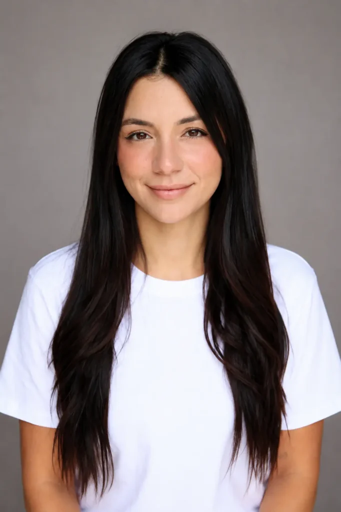 bio headshot nita 682x1024