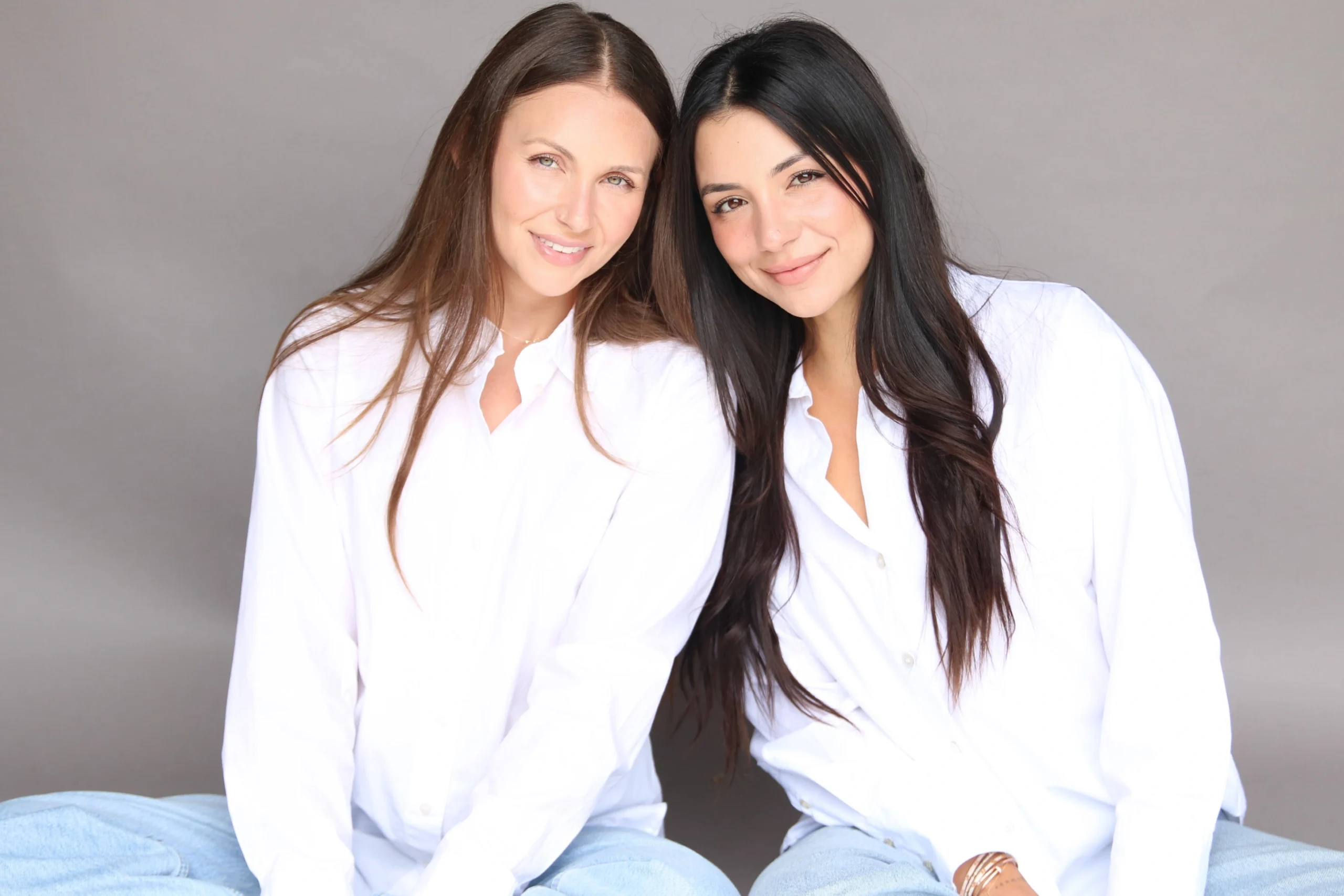 Our Care Philosophy