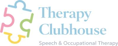 Therapy Clubhouse